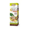 Olej Jojoba Naturalny BIO 50ml Etja