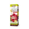 Olej z Pestek Malin Naturalny 50ml Etja