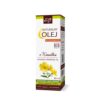 Olej z Wiesiołka Naturalny BIO 50ml Etja