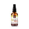 olej-ze-slodkich-migdalow-bio (1) Olej ze Słodkich Migdałów Naturalny BIO 50ml Etja
