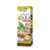 olej-ze-slodkich-migdalow-bio (2) Olej ze Słodkich Migdałów Naturalny BIO 50ml Etja