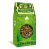 Herbatka Polecana na Cholesterol EKO 200g Dary Natury