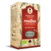 rooibos-fix-saszetki-eko-dary Herbata Rooibos FIX 25x1,5g EKO Dary Natury
