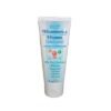 Maść Witaminowa (ochrona i regeneracja) 50ml Gorvita