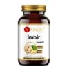 yango-imbir Imbir Ekstrakt 90kaps. YANGO