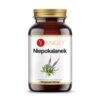 Niepokalanek Ekstrakt 90kaps. YANGO