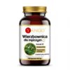 yango-wierzbownica-dla-mezczyzn-90-k Wierzbownica dla Mężczyzn 90kaps. YANGO