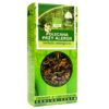 Herbatka polecana przy Alergii EKO 50g Dary Natury