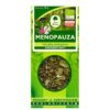 Herbatka na Menopauzę EKO 50g Dary Natury