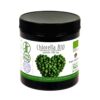 Chlorella BIO 500mg 280tabl Pięć Przemian