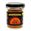 Garam-Masala-BIO Garam Masala BIO 20g Pięć Przemian