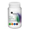 cynk-organiczny-trio Cynk Organiczny Trio 15mg Aliness