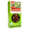 głóg-owoc-eko-dary Głóg Owoc EKO 50g Dary Natury