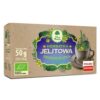 Herbatka Jelitowa EKO FIX 25x2g Dary Natury