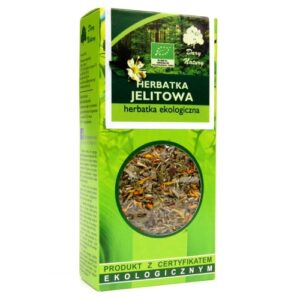 herbatka-jelitowa-eko-dary Herbatka Jelitowa EKO 50g Dary Natury