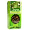Herbatka polecana przy Alergii EKO 50g Dary Natury