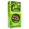 Herbatka polecana przy Trądziku EKO 50g Dary Natury