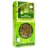 Krwawnik EKO 50g Dary Natury