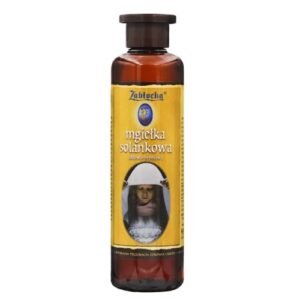 Mgiełka Solankowa Zabłocka 950ml
