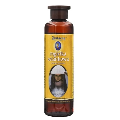 mgielka_solankowa Mgiełka Solankowa Zabłocka 950ml