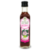 Ocet Winny Różany EKO 250ml Dary Natury