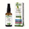 olejek-do-wlosow-mix-ziol-natura-receptura Olejek do włosów MIX ZIÓŁ 50ml Natura Receptura