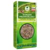 Korzeń Prawoślazu EKO 50g Dary Natury