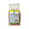 sol-himalajska-gruboziarnista-smakosz-1-kg Sól Himalajska Gruboziarnista 1kg Smakosz