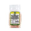 sol-klodawska-gruboziarnista-1kg Sól Kłodawska Kamienna Gruboziarnista 1kg Smakosz