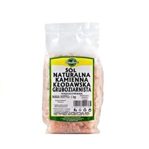 sol-klodawska-gruboziarnista-1kg Sól Kłodawska Kamienna Gruboziarnista 1kg Smakosz