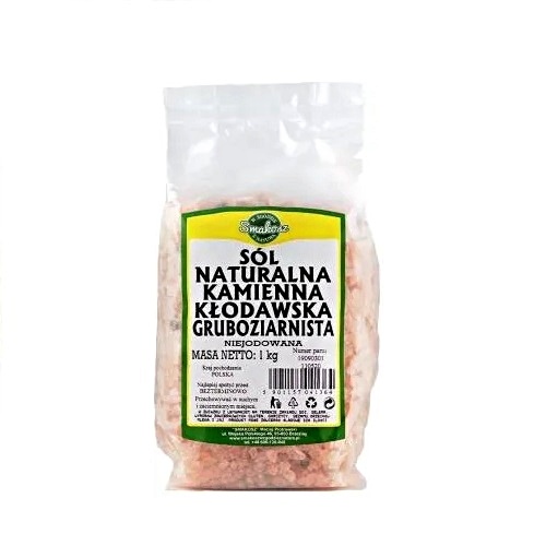 sol-klodawska-gruboziarnista-1kg Sól Kłodawska Kamienna Gruboziarnista 1kg Smakosz
