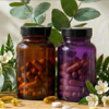 Bez tytułu Bifidobacterium Balance 30kaps. ProbioBalance