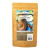 Cukier-kokosowy-BIO-500g Cukier Kokosowy BIO 500g Pięć Przemian