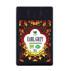 EARL-GREY-czarna-BIO Herbata Czarna EARL GREY liściasta EKO 100g Ecoblik