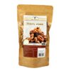 Orzechy-wloskie-luskane-torebka-350g Orzechy Włoskie 350g Pięć Przemian