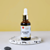 Ashwagandha krople 30ml YANGO