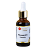 Ashwagandha krople 30ml YANGO