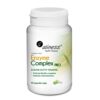 enzyme-aliness Enzyme Complex PRO 90kaps. Aliness
