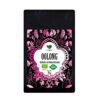 herbata-Oolong Herbata OOLONG liściasta EKO 70g Ecoblik