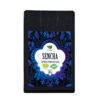 Herbata SENCHA liściasta EKO 100g Ecoblik