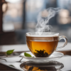 jenskuvain-tea-9314360_1920 Herbata OOLONG liściasta EKO 70g Ecoblik
