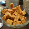 melnitsa12-brown-sugar-5847979_1920 Cukier Kokosowy BIO 500g Pięć Przemian