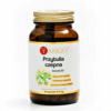 przytulia czepna yango Przytulia Czepna Ekstrakt 90kaps. YANGO