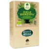 skrzyp-saszetki-dary Skrzyp Ziele EKO FIX 25x1,5g Dary Natury