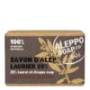 Mydło z Aleppo 20% oleju Laurowego 200g TADE