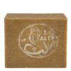 Mydło z Aleppo Oliwkowo-Laurowe 200g TADE