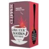 CLIPPER Herbatka Rooibos BIO 20*2g CLIPPER Herbatka Rooibos BIO 20*2g