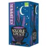 CLIPPER Herbatka Snore & Peace z melisą i lawendą BIO 20*1,5g