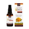 Olej z Nagietka Lekarskiego (macerat) 50ml ETJA
