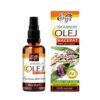 Olej z Żywokostu Lekarskiego (macerat) 50ml ETJA